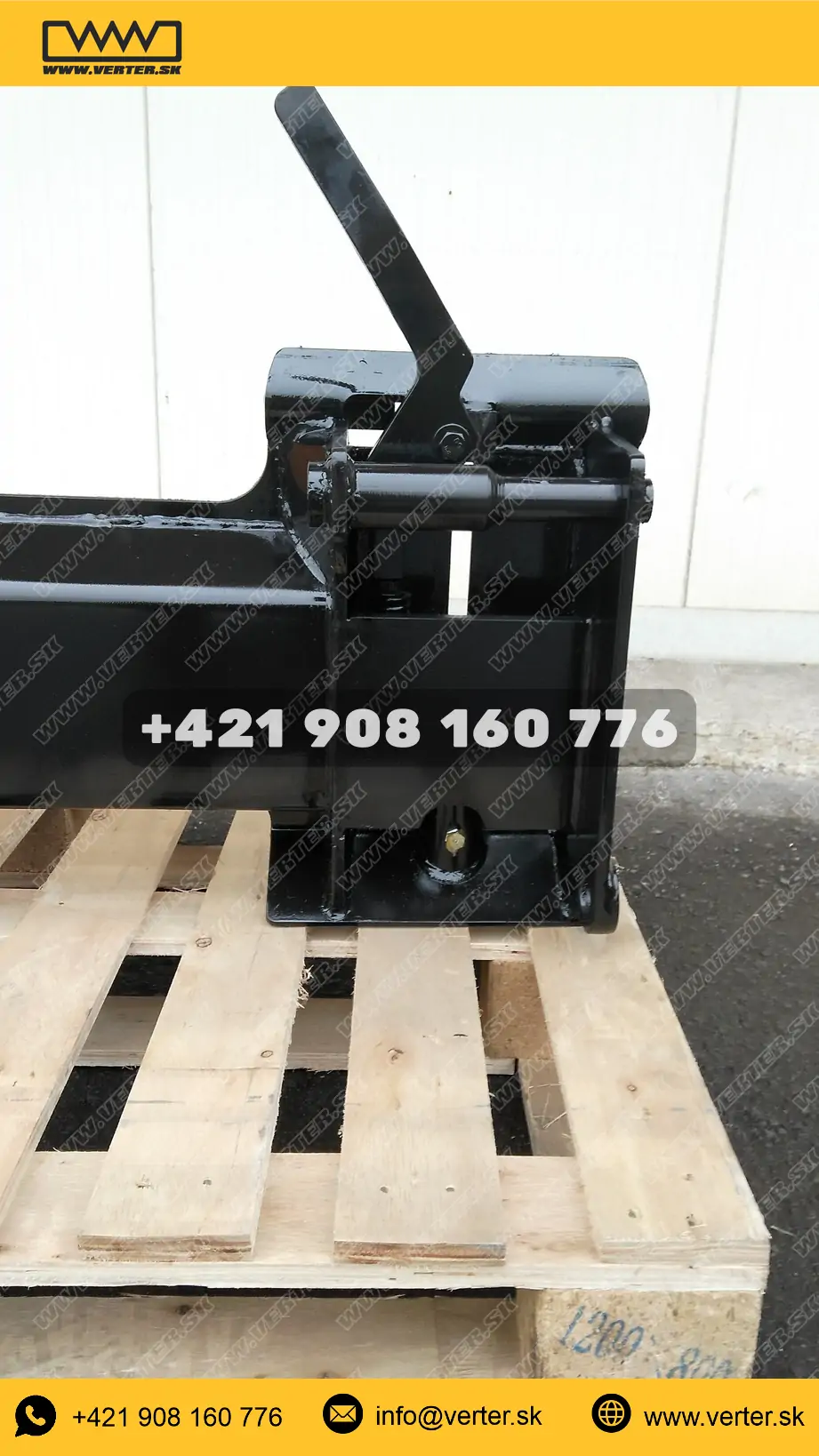 Miniatúra 9