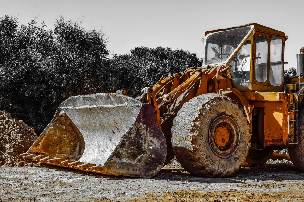 scoop, machine, bulldozer, industry, power shovel, heavy machine, construction, bucket, equipment, loader, yellow, bulldozer, bulldozer, bulldozer, bulldozer, bulldozer